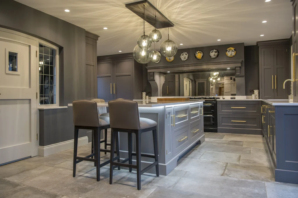Edwardian-Family-Home-Jeremy-Wood-Designed-Interiors