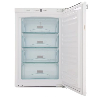 MIELE F32202I Built in Integrated Freezer