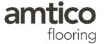 amtico flooring