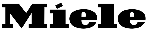 Miele logo