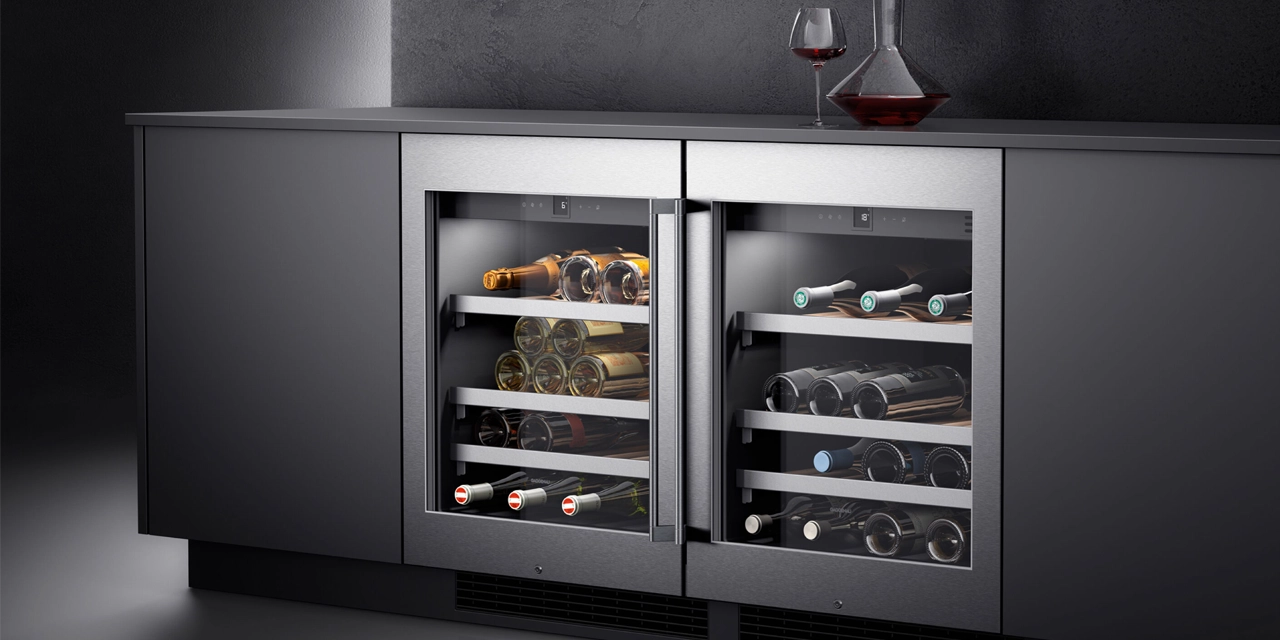 Gagganau-wine-cooler