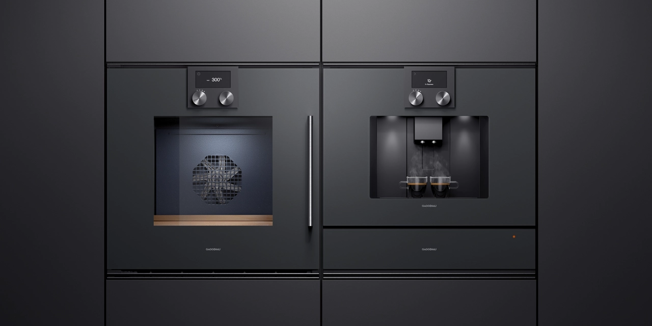 Gaggenau-3-combination-200-series-ovens