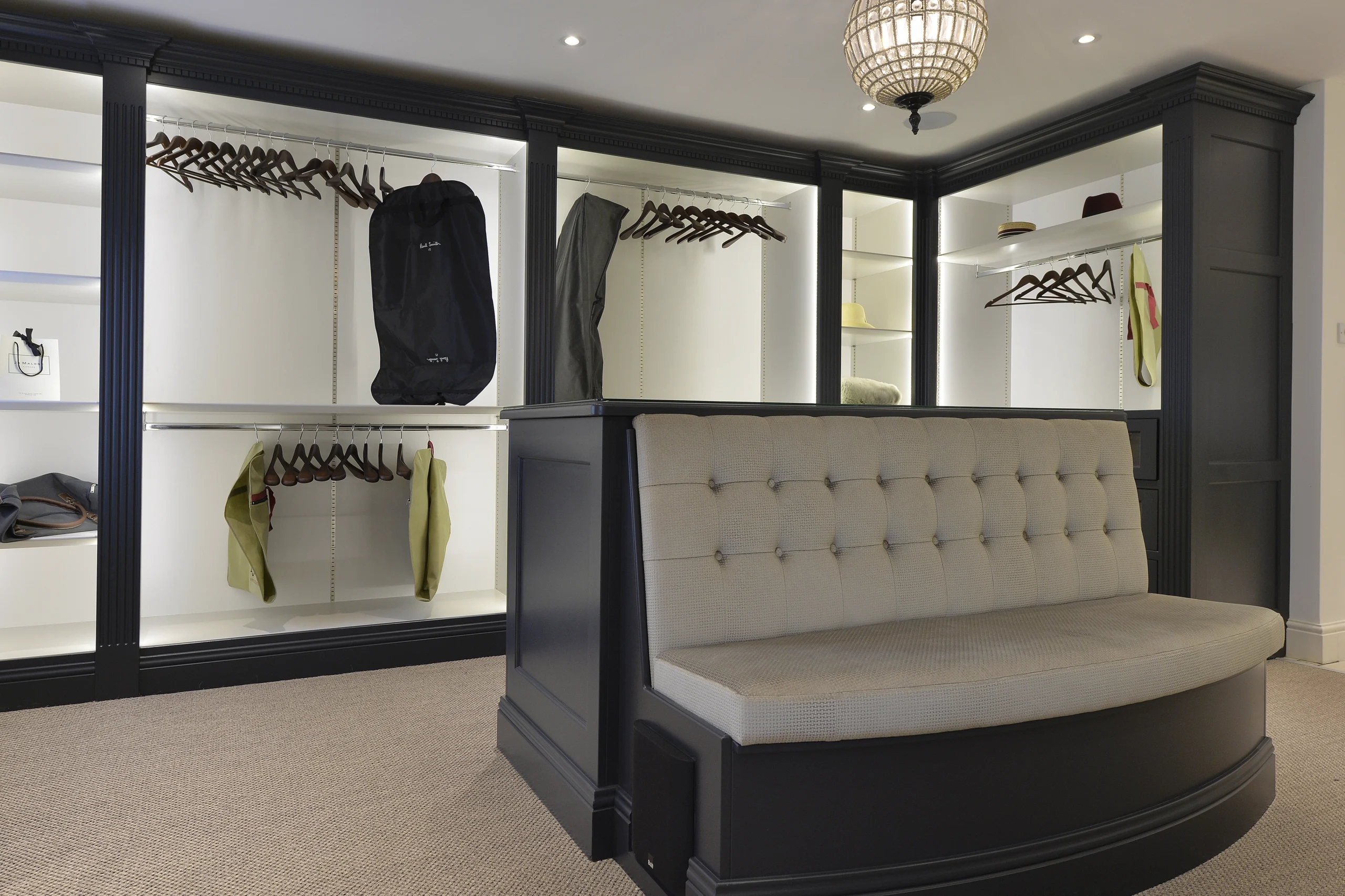 Jeremy-Wood-bedroom dressing room