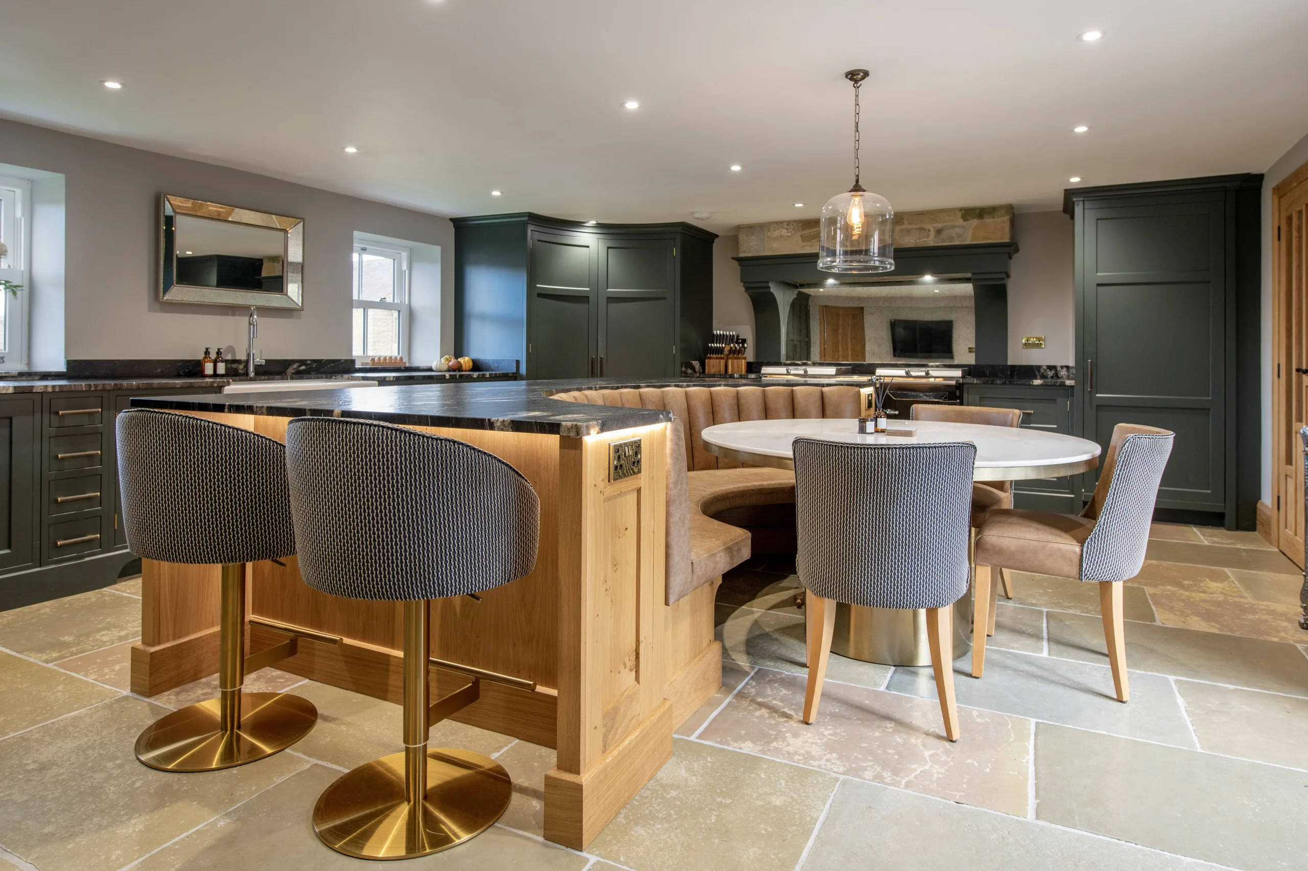 rustic-modern-kitchen