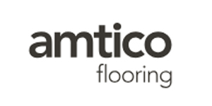 Amtico flooring logo