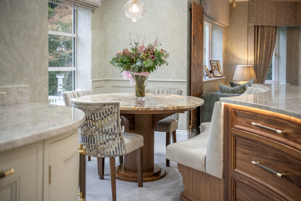 What We've Been Up To This February