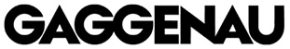 Gaggenau logo