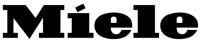 Miele logo